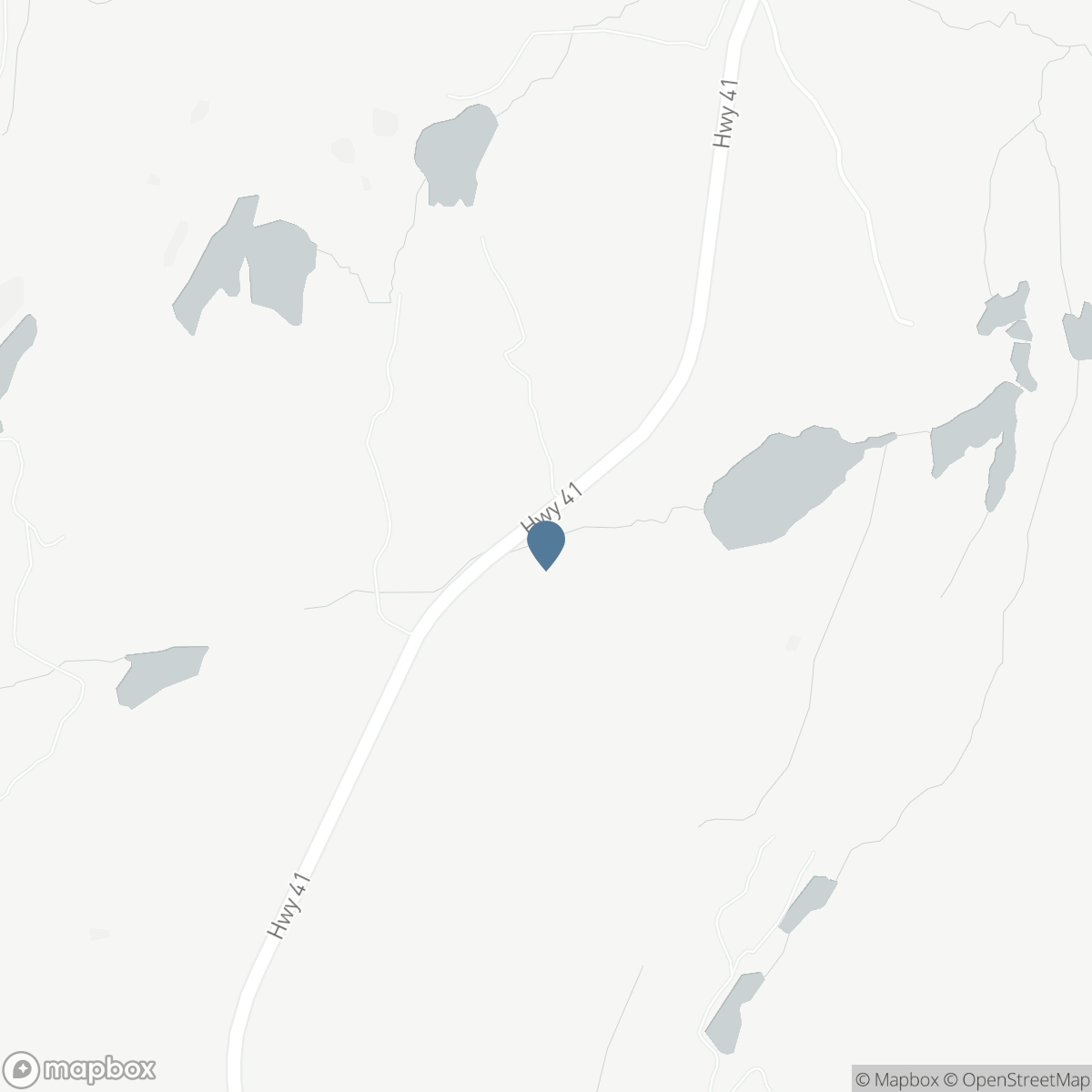 28034 HIGHWAY 41, Greater Madawaska, Ontario K0J 1N0